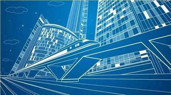 城市规划：塑造未来城市的智慧之举