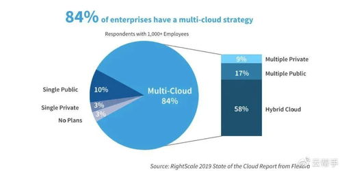 多云管理平台的优势与选择是什么，多云管理平台的优势与选择