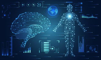 人工智能在医疗领域的最新应用研究