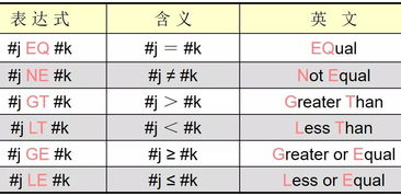 编程：提升工作效率、技能和竞争力的关键