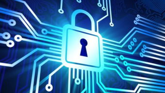 大数据安全与隐私保护技术有哪些